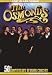 The Osmonds: 50th Anniversary Reunion Concert (Special Public Television Version)