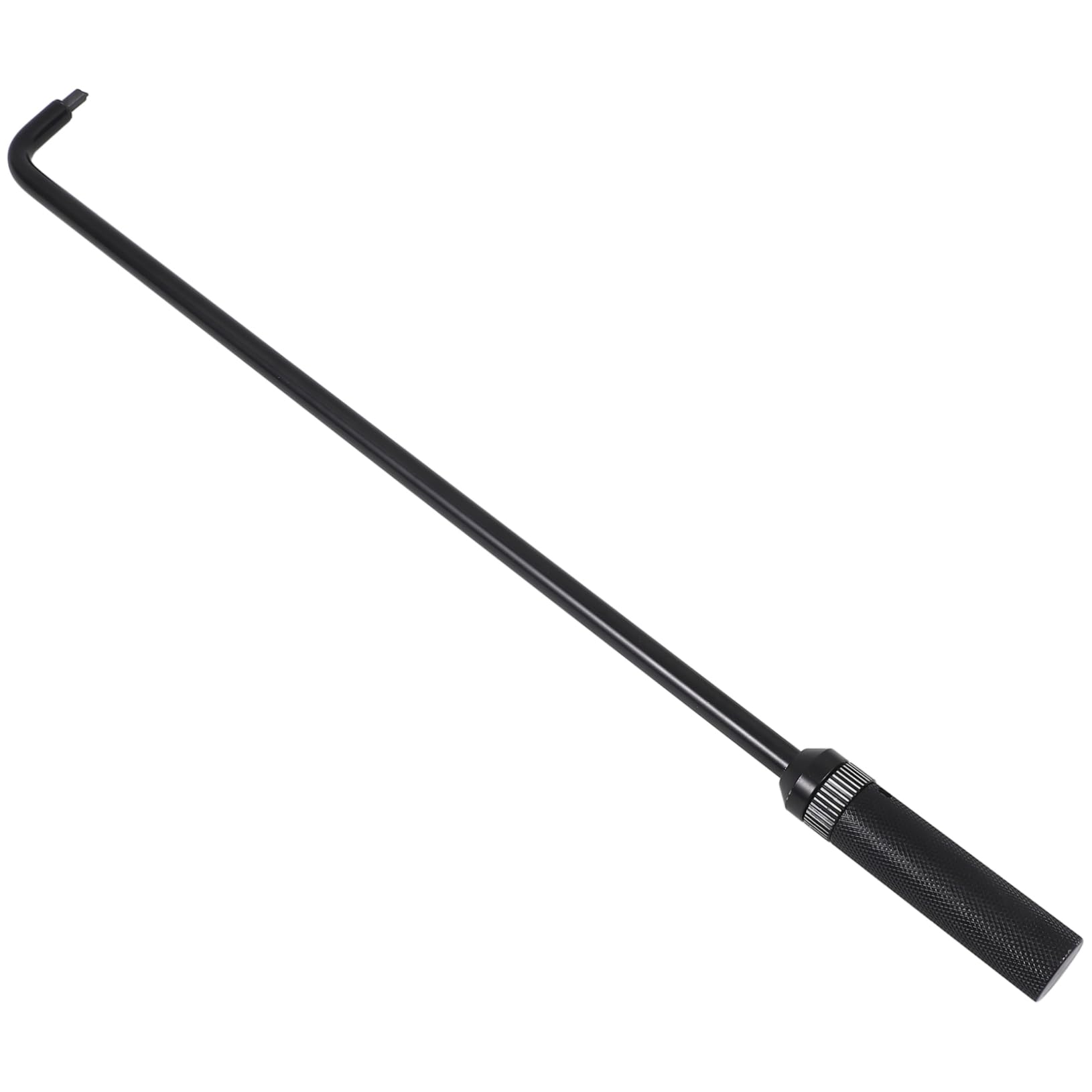 Ajuster le dérailleur du vélo avec l'outil de réglage MAGICLULU pour éliminer les sauts de chaîne