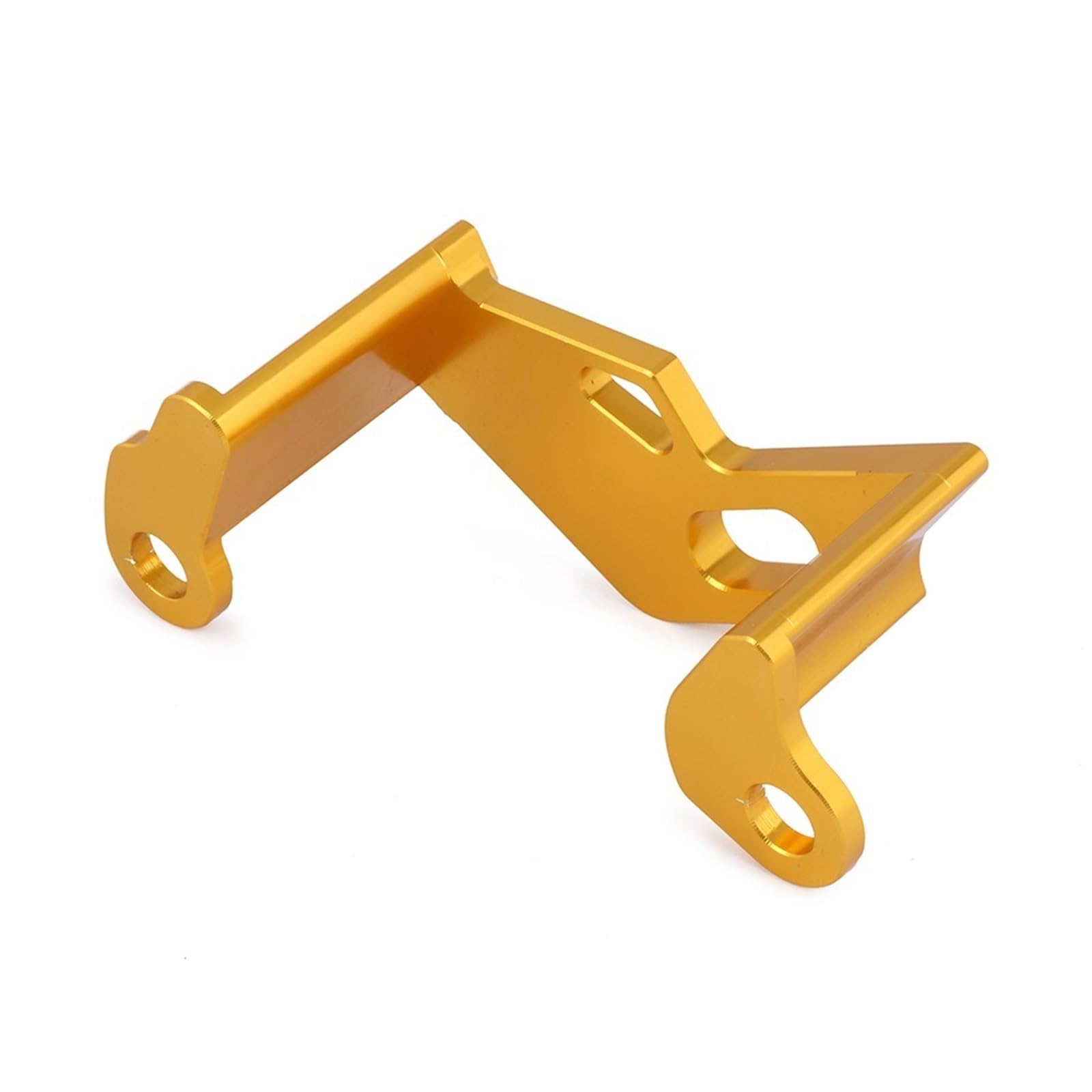 Pasuje do Suzuki RMZ250 RMZ 250 2007-2017 RMZ450 RMZ 450 2005-2017 RMX450 2010-2011 Osłona zacisku hamulca tylnego