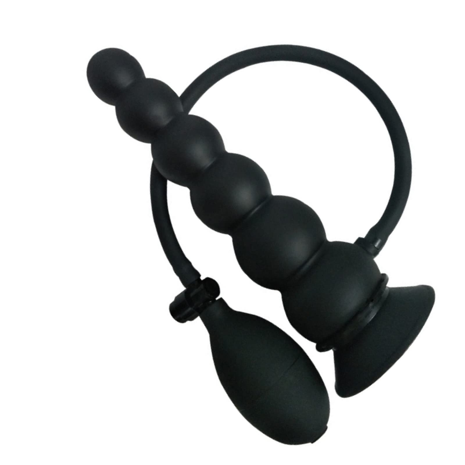 198 Mm Design Impermeabile