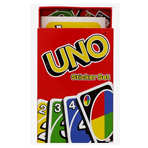 新品公式【PLAVE】Eunoh ウノMMMM他6点セット+ステッカー2枚 ステッカー vol.2【2枚セット】 – nanyano Online Store