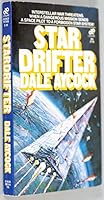 Star drifter B0006Y93SK Book Cover