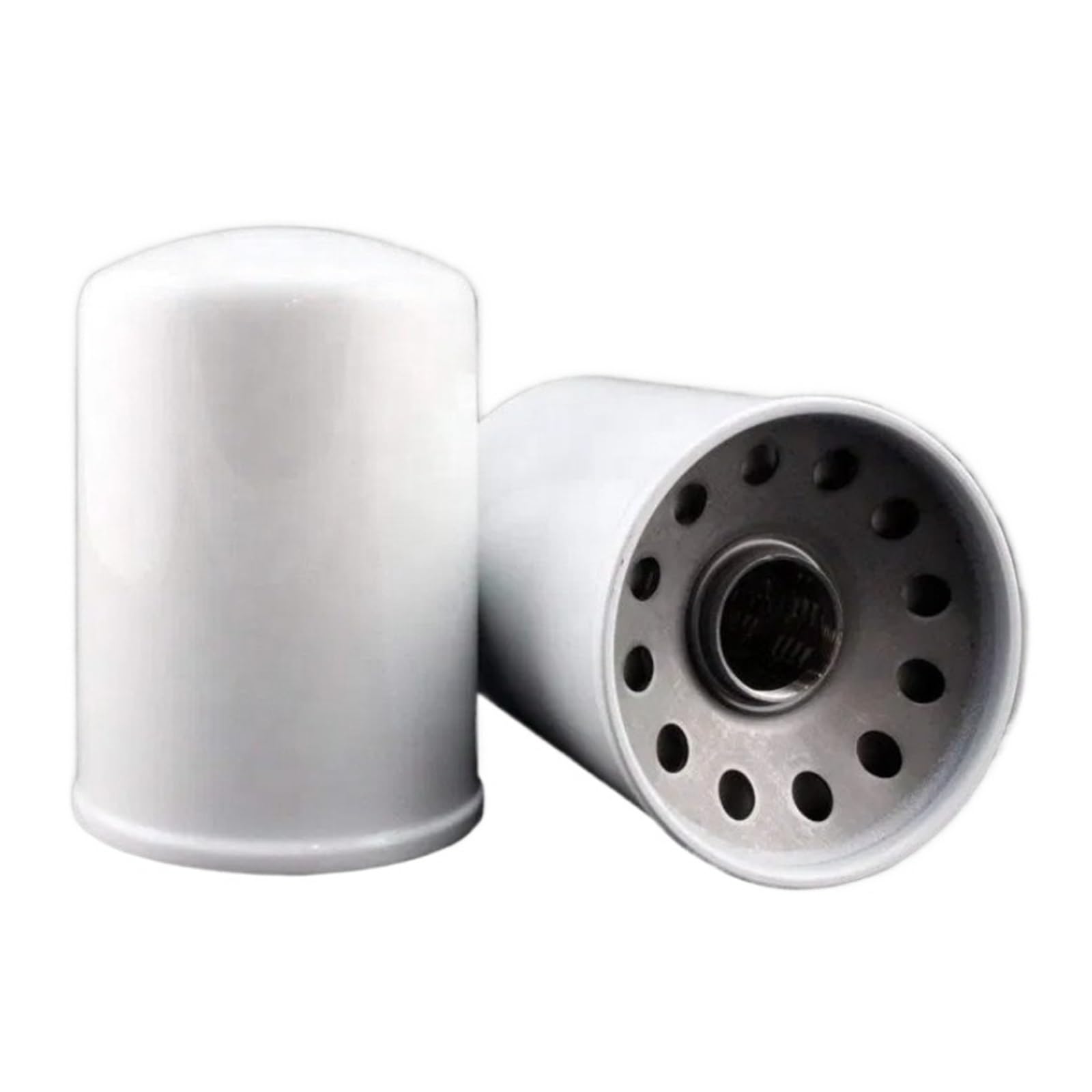 NACODLUL 1Pcs hydraulic oil filter HC7500SKT4H