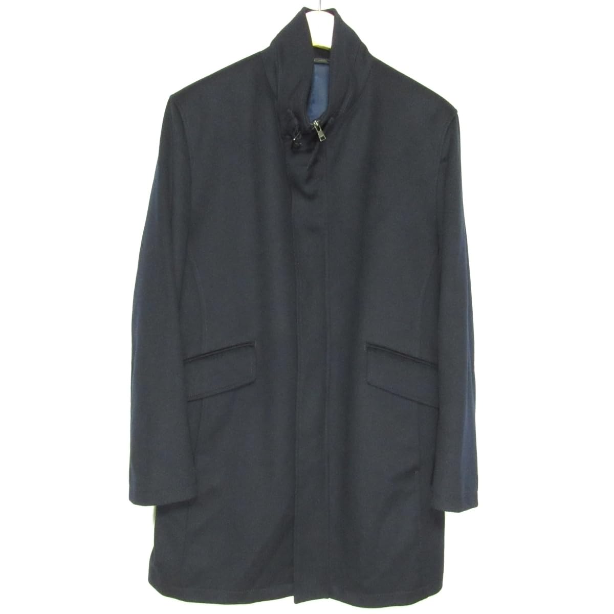 Amazon.co.jp: ダーバン D'URBAN ロロピアーナ社 高級ウールドスキン