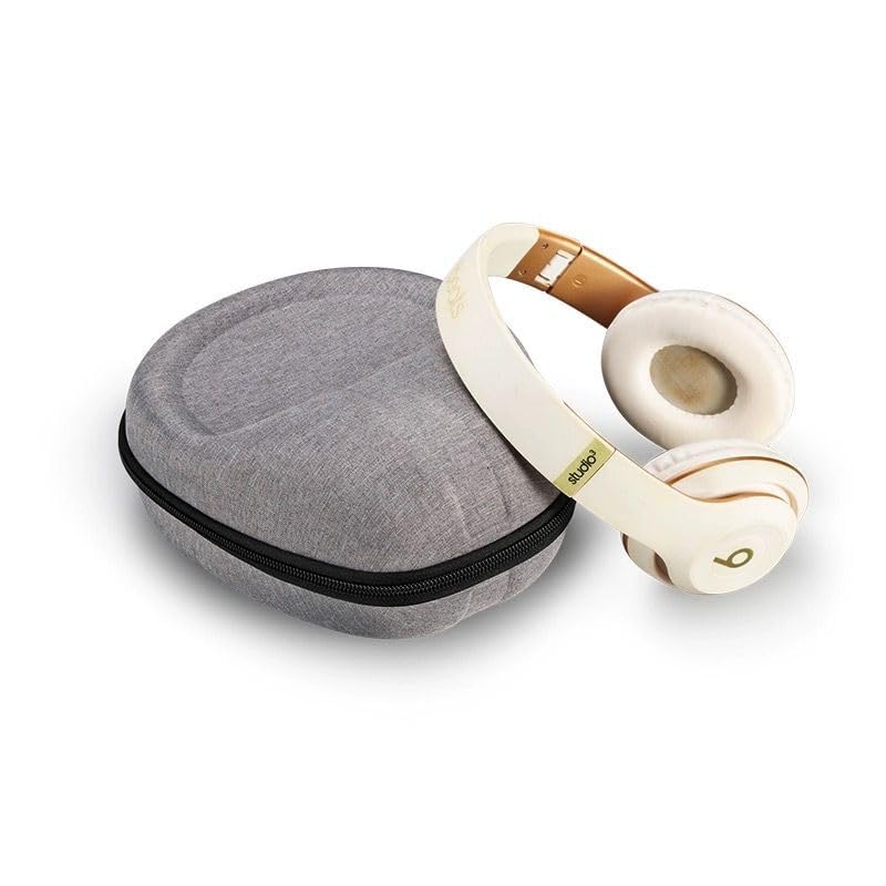 Amazon | Sony WH-CH520 WH-CH720N MDR7506 WH-1000XM4 WH-1000XM5 WH