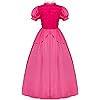 Product Photo 4