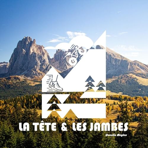 Le Puy de D&ocirc;me, t&eacute;moin privil&eacute;gi&eacute; des prouesses sportives et des avanc&eacute;es de la soci&eacute;t&eacute; industrielle