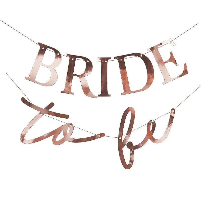 Gadget Addio Al Nubilato Sposa Gadget Per Addio Al Nubilato, Bride To Be Decorazione Fascia