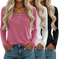 Black, White, Cherry Blossom Pink