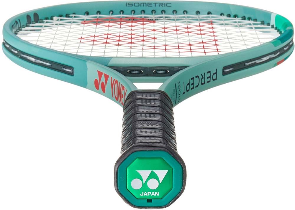 ヨネックス パーセプト 100D PERCEPT 100D 01PE100D Yonex 01PE100D-268 PERCEPT 100D Percept 100D Frame Only Hardened
