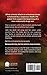 A Lethal Deception: A Detective Kay Hunter crime thriller