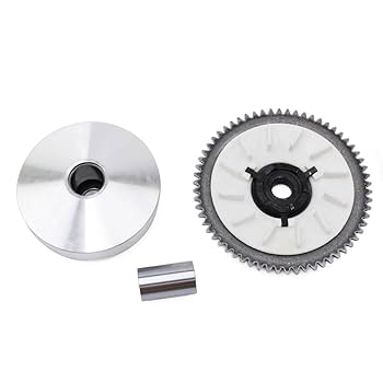 ジャイロスコープ Amazon | ホンダ対応 スーパー・ライブDio-ZX/ジャイロX・アップ