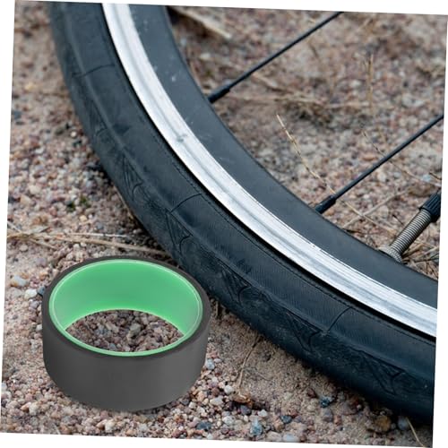 Cinta Protectora de Rueda MTB 10m miniatura 6