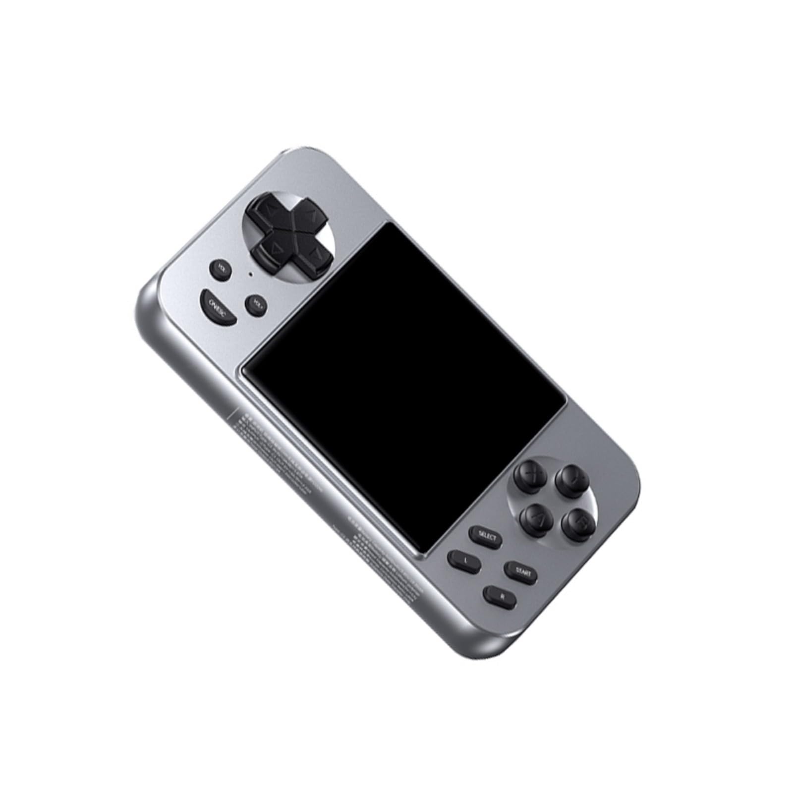 La sans fil 15W permet la puissance Mobile de la Console de jeu Portable PD20W rapide capacité de la batterie 5000mAh puissance Mobile Portable