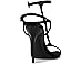 Steve Madden Salma - Back View