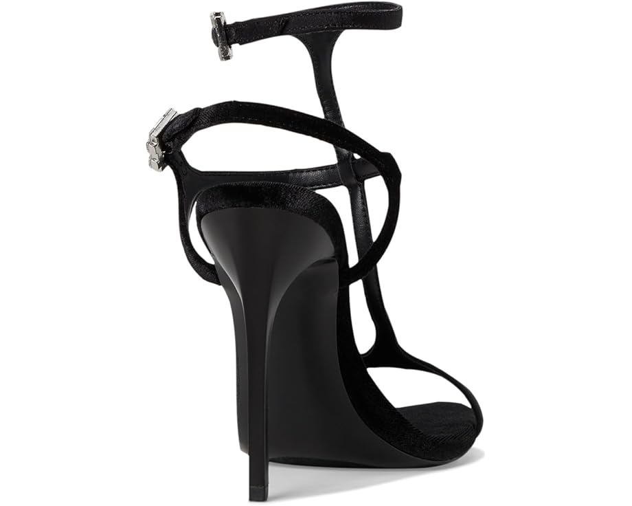 Steve Madden Salma - Back View
