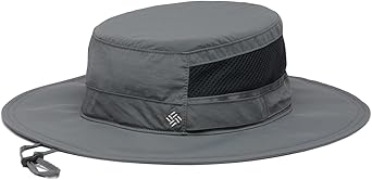 new collcetion image