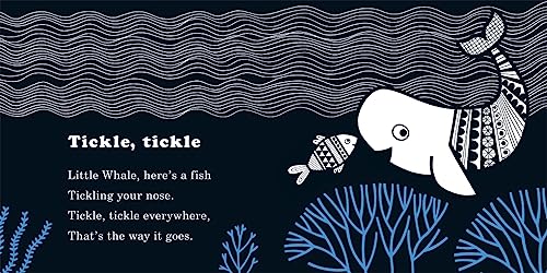 Jane Foster's First Baby Stories: 3-6 Months