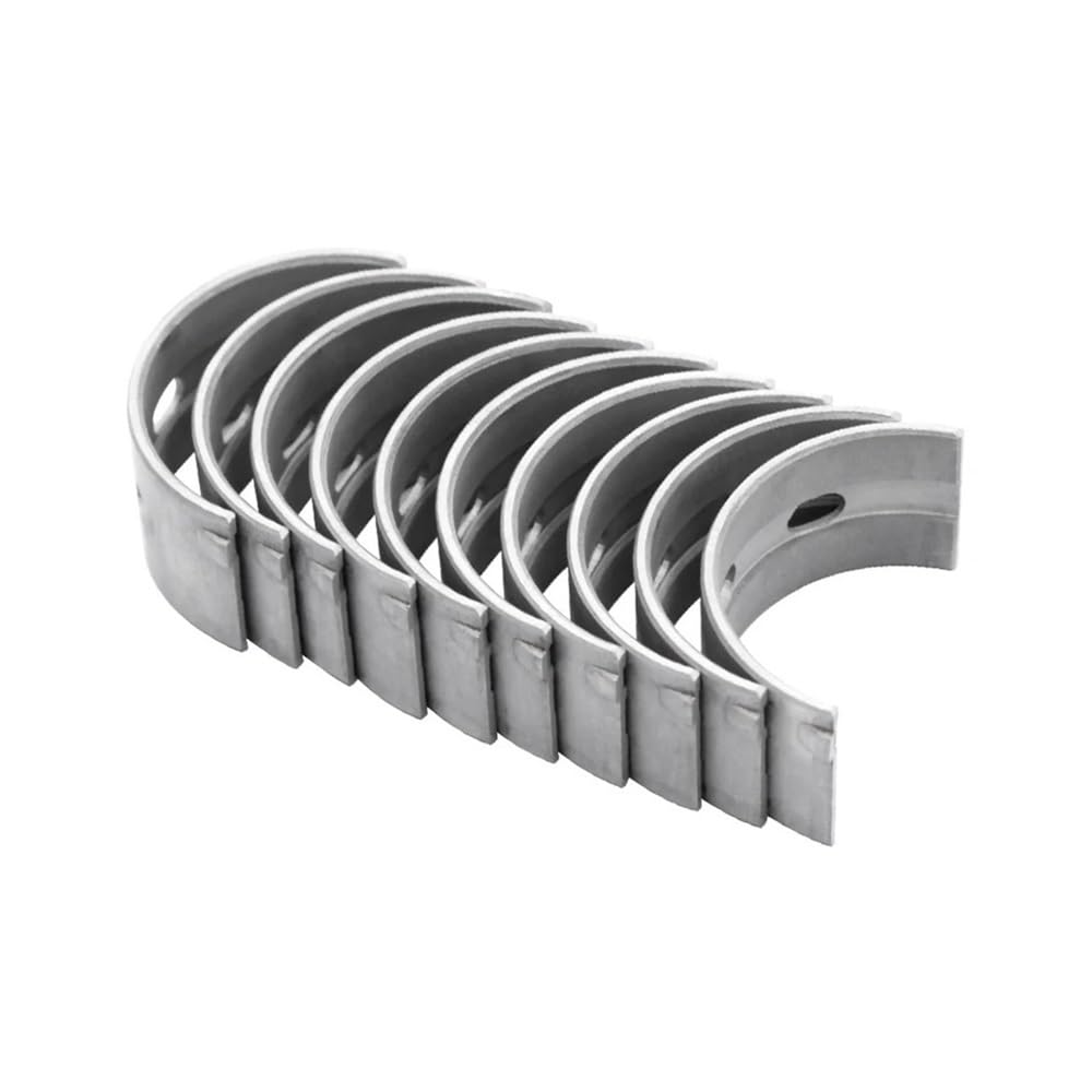 Roulements de vilebrequin haut de gamme pour YZF R1 2009-2014 - 3