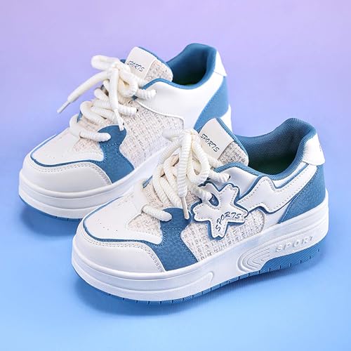 Children's Roller Skates Boys Girls Roller Shoes Sneakers Fashion Two Wheel Outdoor Walking Shoes Boys Girls Beginner Gift3