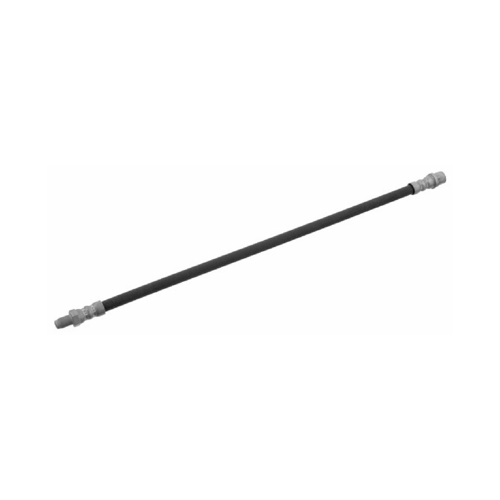 febi bilstein 11736 Brake Hose, pack of one