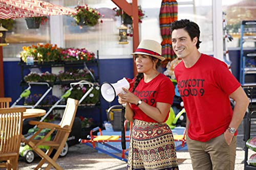 Superstore - Staffel 2 en DVD: la comedia completa para maratones en casa 3