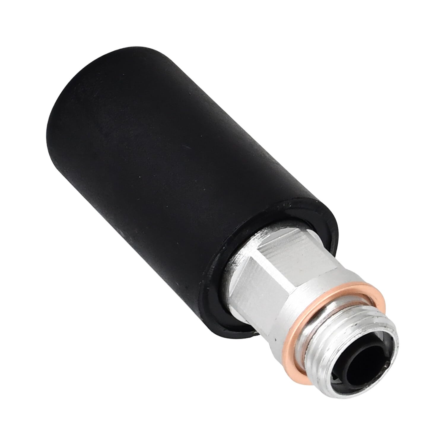 Amazon.com: Disenparts VOE20412750 VOE11716756 Hand Pump 20412750  