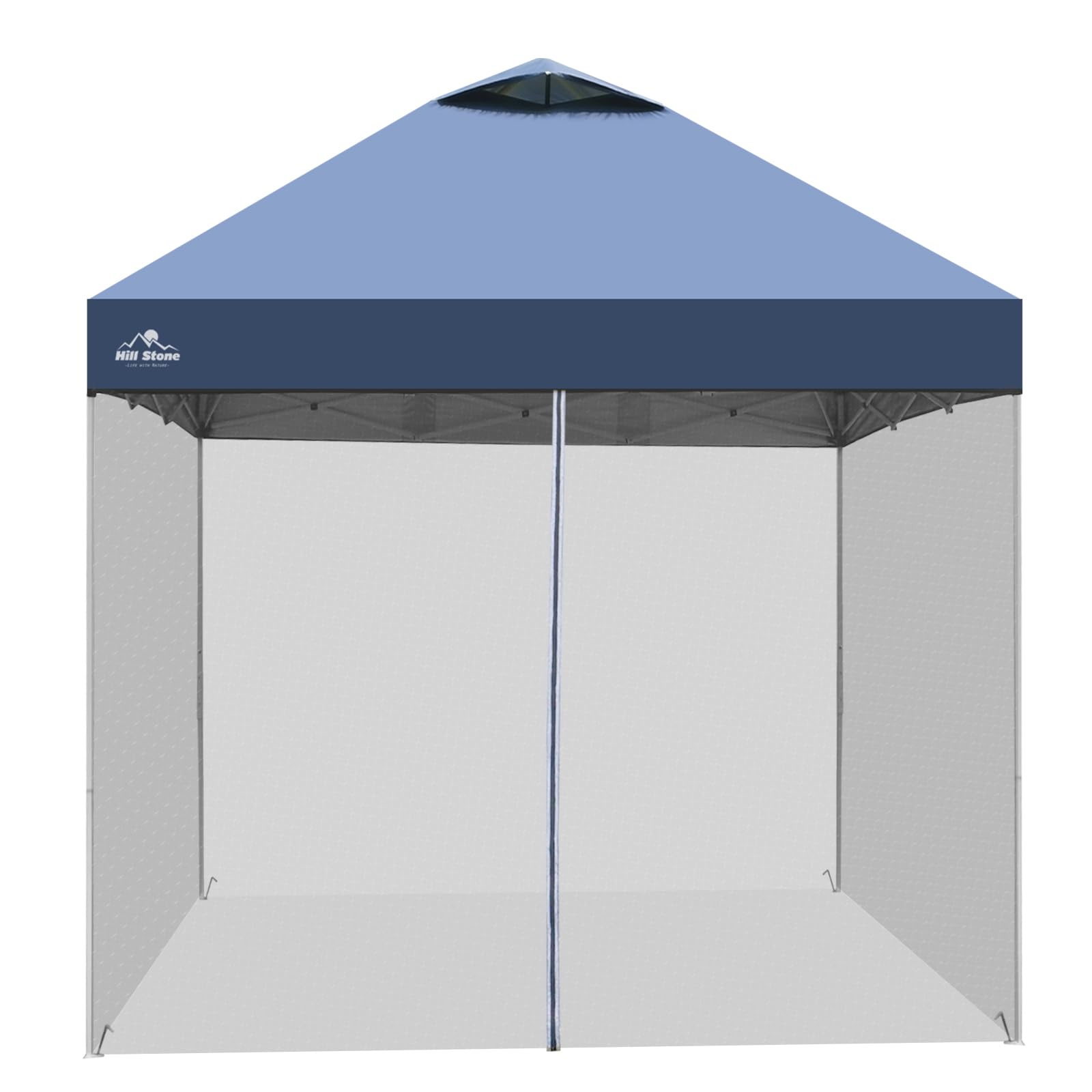 Amazon | サンパーシー od629 ワンタッチタープテント専用メッシュ