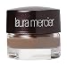 Laura Mercier Brow Definer Soft 2.55g/0.09oz