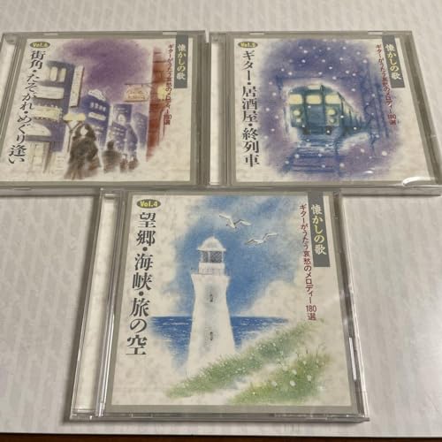 ؑDv ̉ M^[ D̃fB[180I CDE