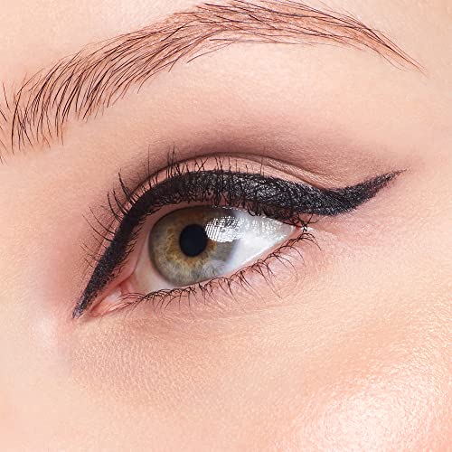 Suede Shade™ Liquid Eye Shadow - Sheer Stone, 4.5 ml (Pack of 1) - Image 3