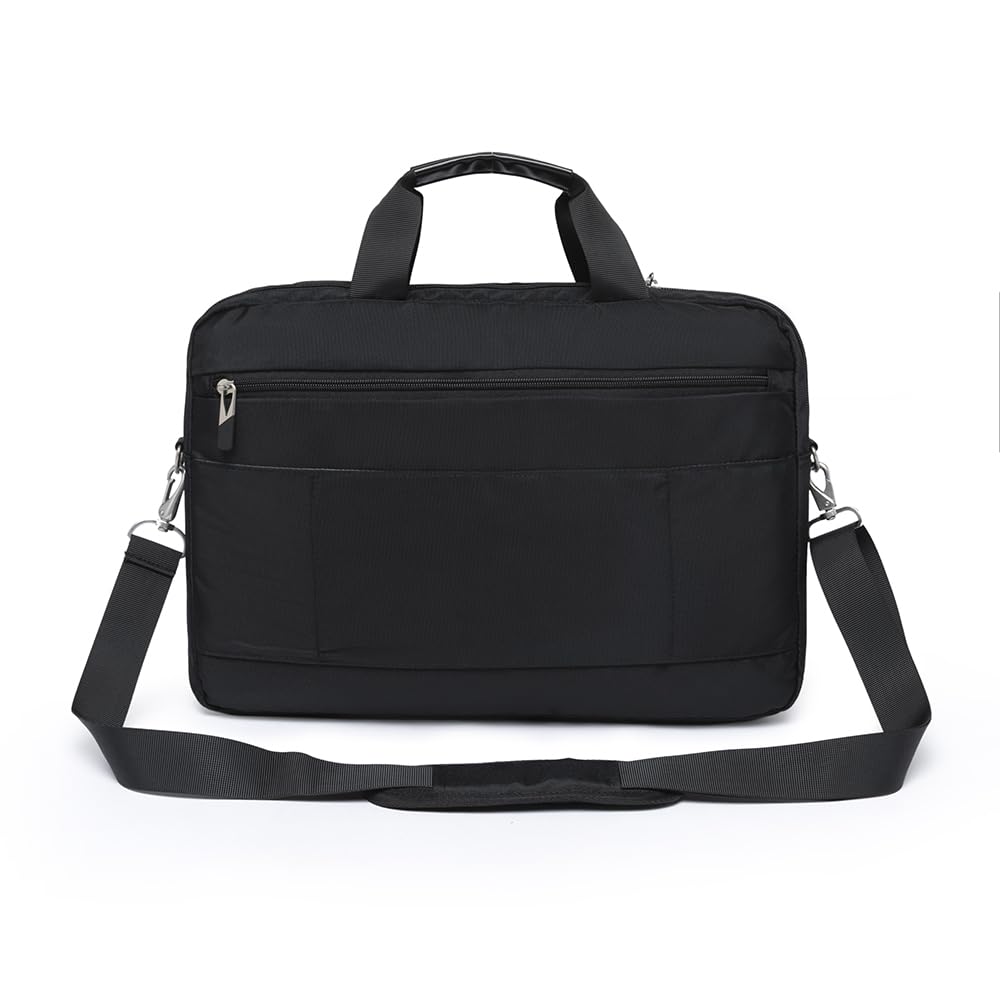 Pasta Bolsa Transversal Masculina Pasta Notebook Antifurto Cadeado em promoção! Veja a oferta e mais achadinhos de Mochilas & Pastas Masculinas 4 Hoje é o melhor dia para comprar Pasta Bolsa Transversal Masculina Pasta Notebook Antifurto Cadeado com aquele preço maroto! Promoção! Aproveite a oferta! 4