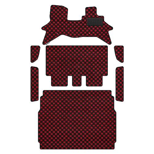 Hotfield XYL ݊i GuBo DA17V tA}bg{Xebv}bg{gN}bg QbW}bg `05 NF2024N2`/AT/AGSO[hFJOIN/JOIN^[{ `FbNbh