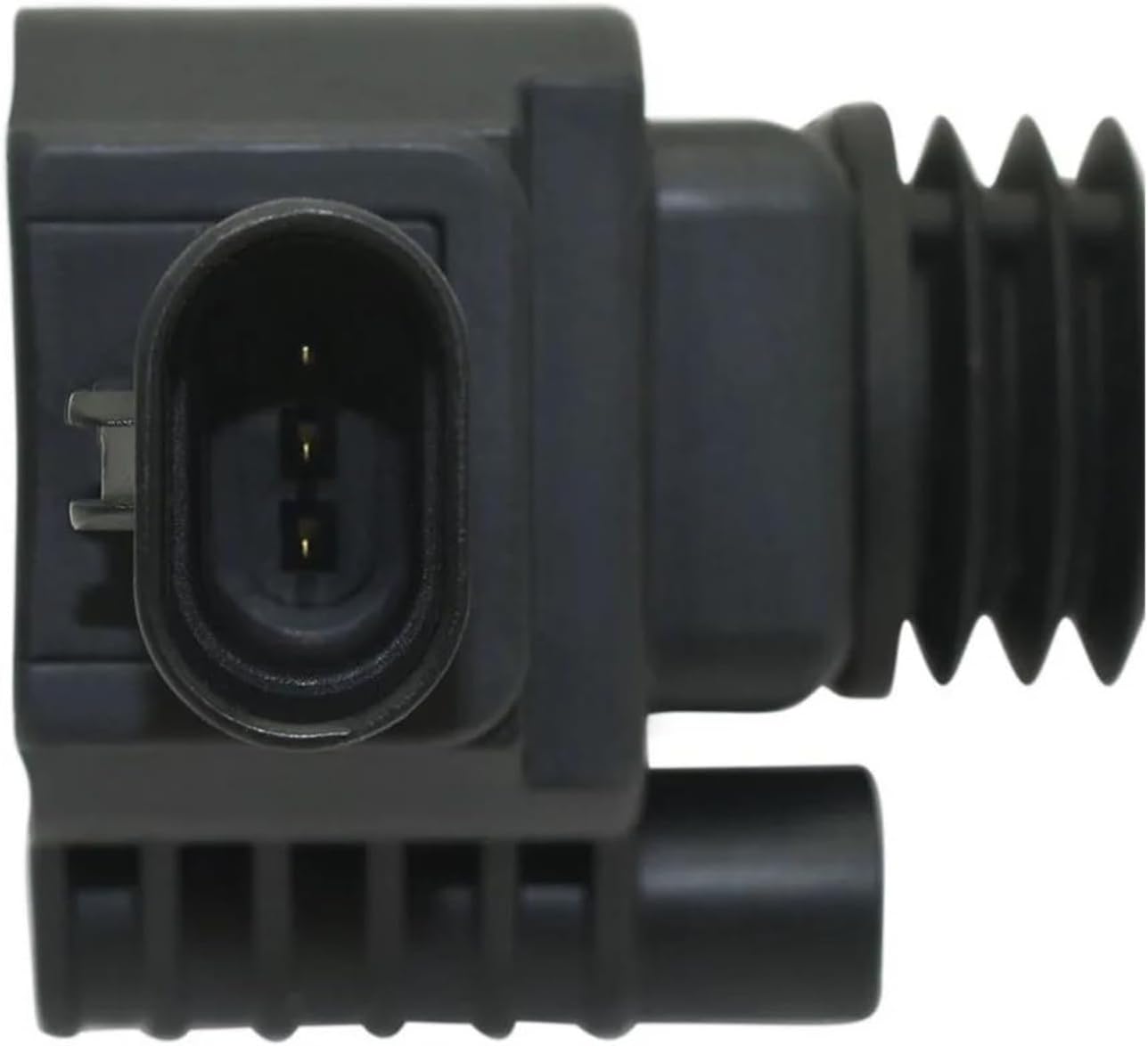 うさくみゃポシェット北出菜奈コラボサイン入り カチューシャ うさ