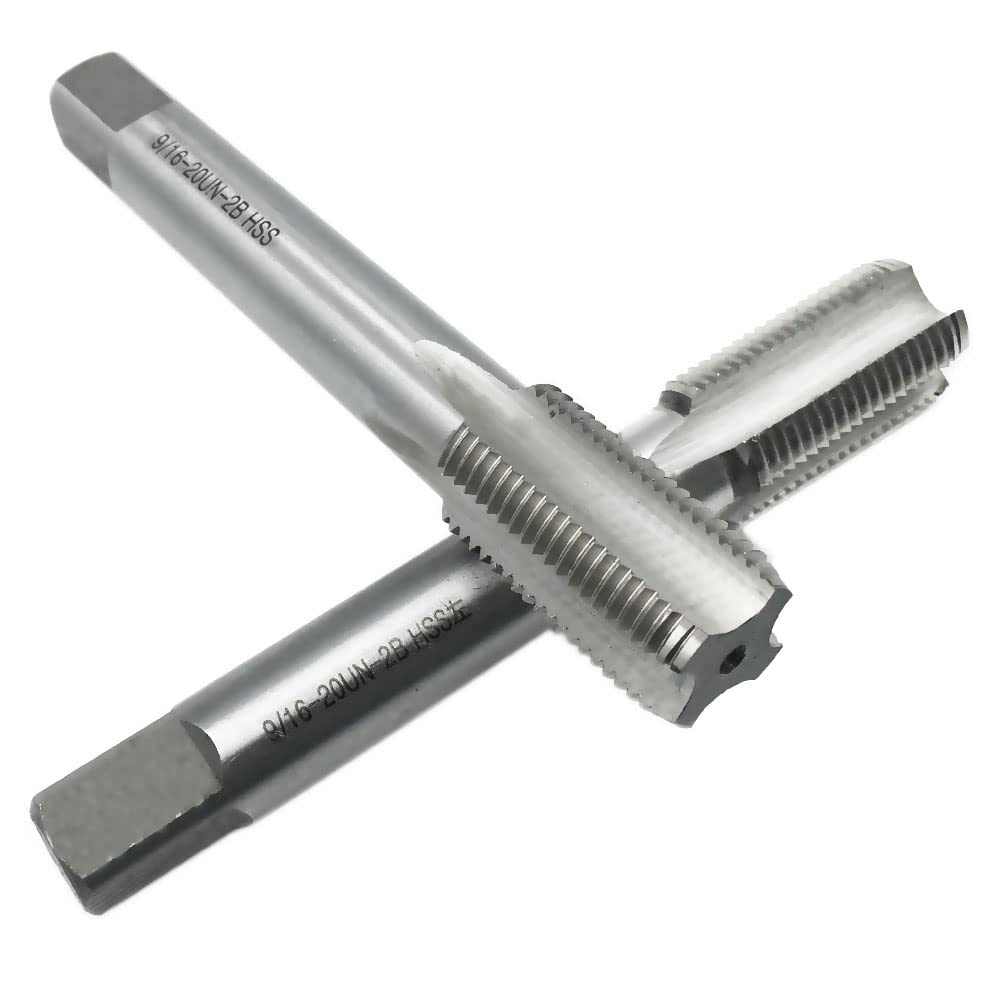 めい　0319 Irwin Industrial Tools 26319 Machine Screw with Fractional