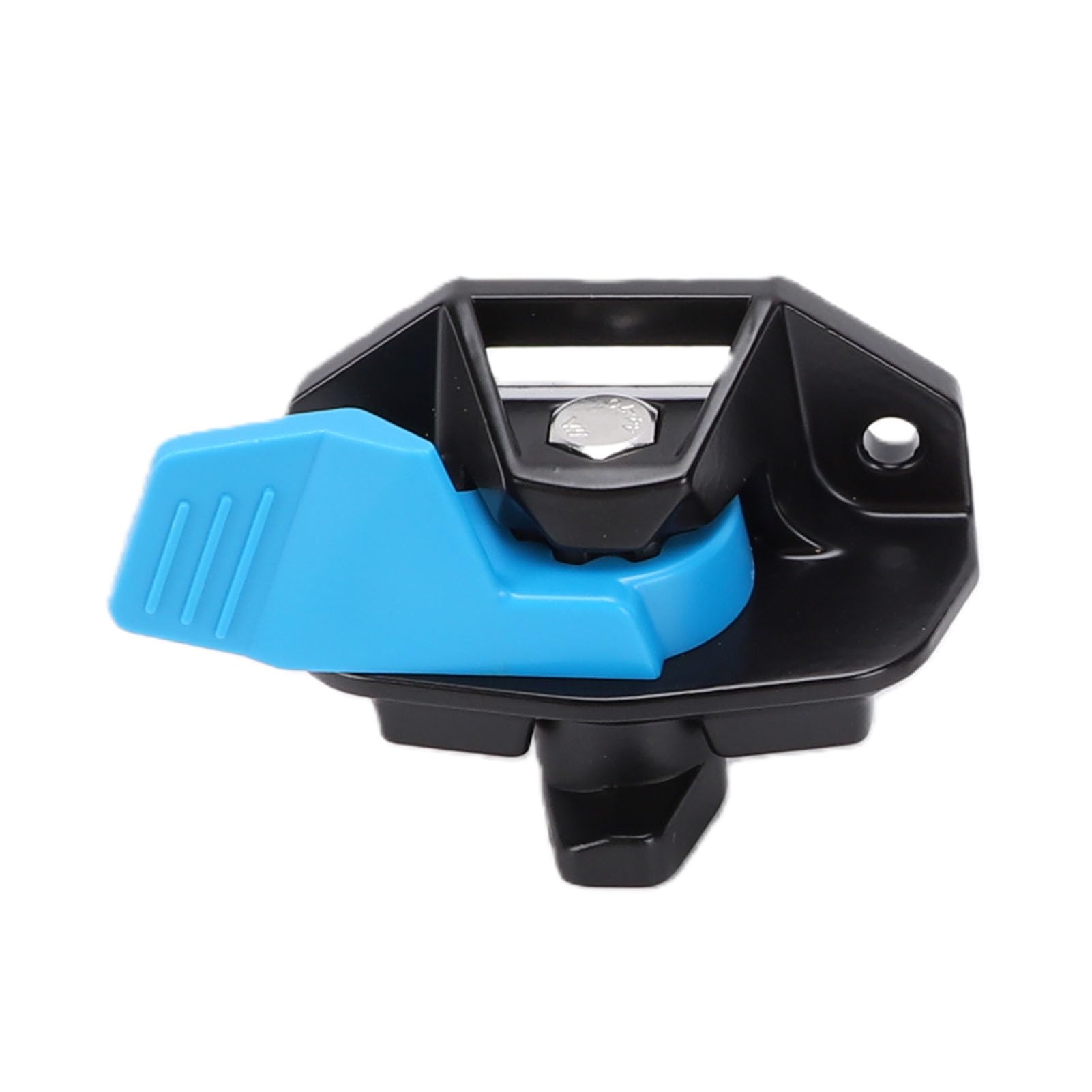 Zestaw do Wymiany Zatrzasku 715008044 Aluminium