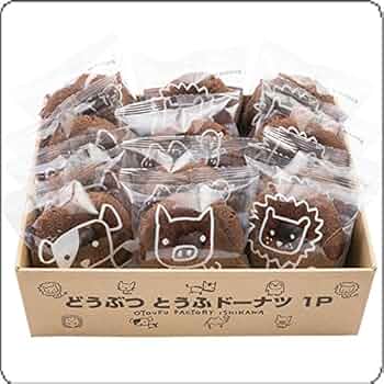 おとうふ！ おとうふ屋さんの杏仁豆腐｜株式会社おとうふ工房いしかわ