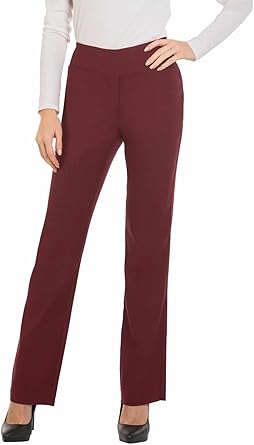 Red hanger pants Clearance