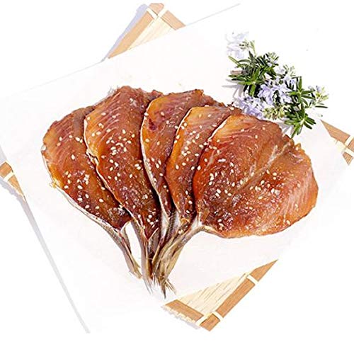 無添加 大分豊後産 アジみりん干し 1kg (約25枚) 【あじ 味醂干 鯵 干物】