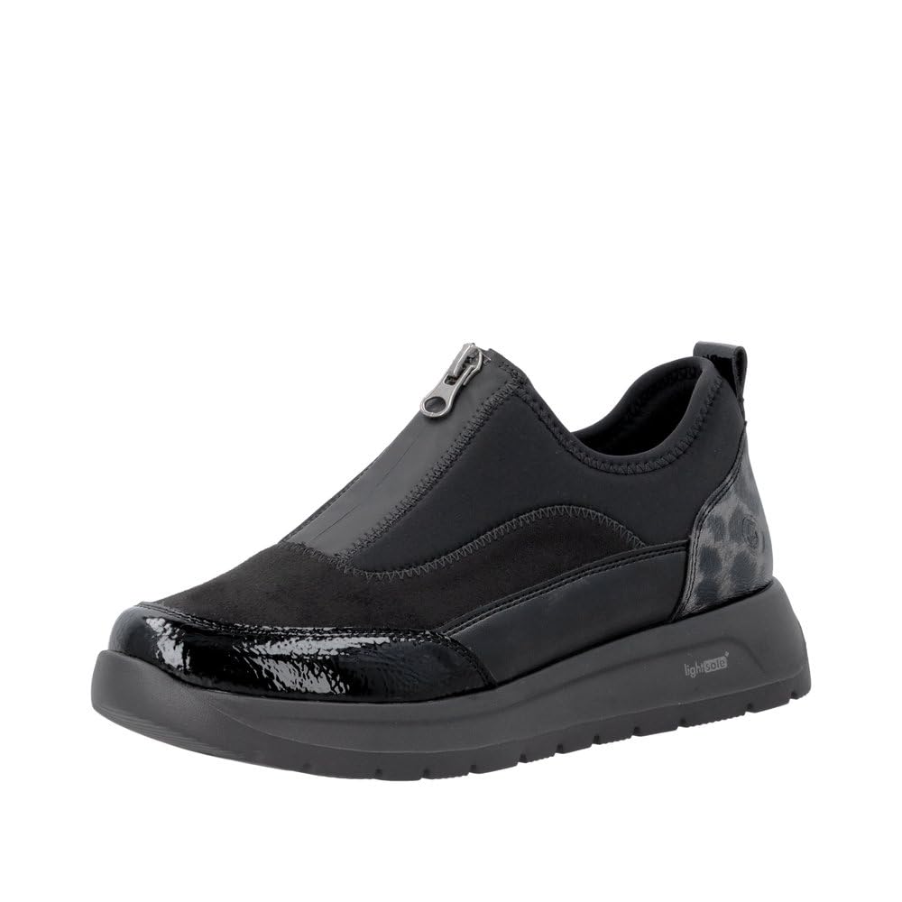 Remonte Damen D2v01 Sneaker Low