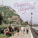  Könnyű tavaszi szél: Könnyu tavaszi szél