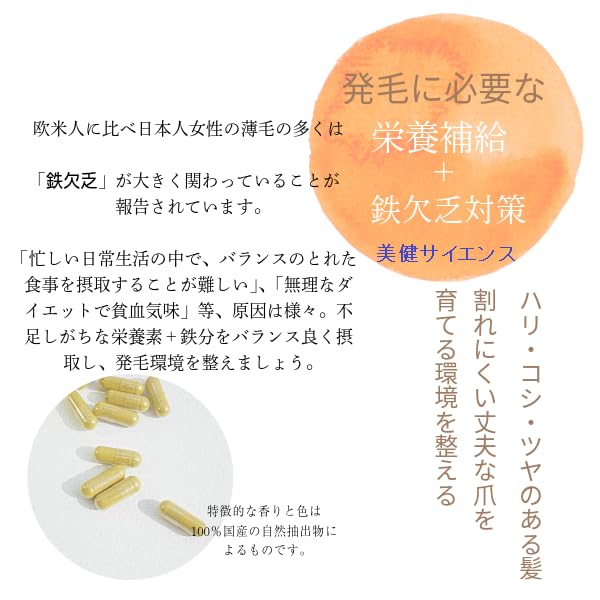 ogshi  1個 c4b5980159680c9e10e7932f68bec2