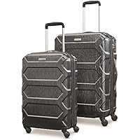 samsonite centric 2 review