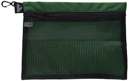 LIBERTY MOUNTAIN Seewhatchagot Envelopes (X-Large/10 x 14-Inch)