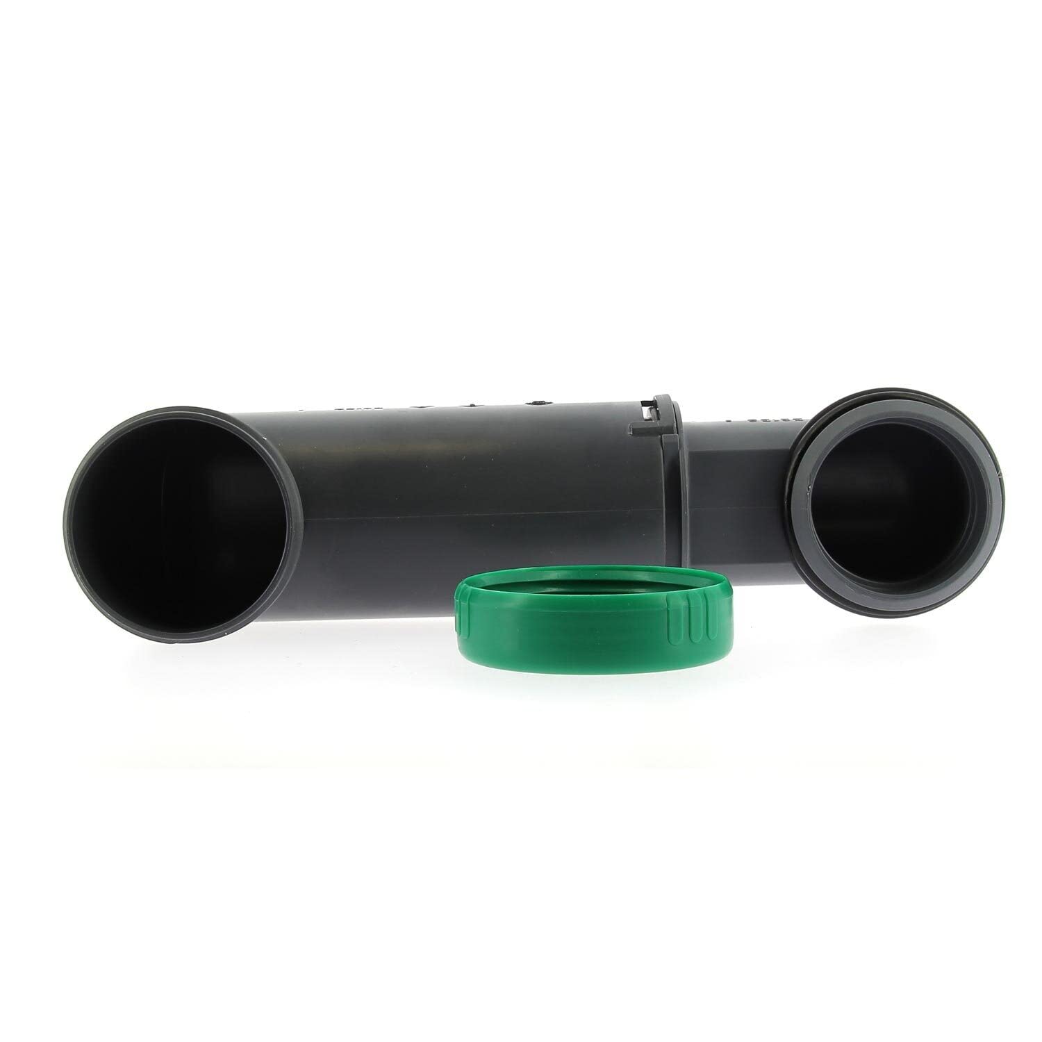 Thetford Water Filling Container 26637