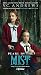 Pearl in the Mist (Landry Book 2)
