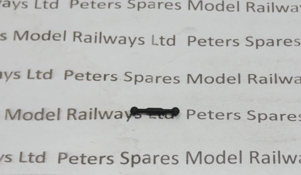 Dapol 106497 B1 N Gauge Drive Shaft