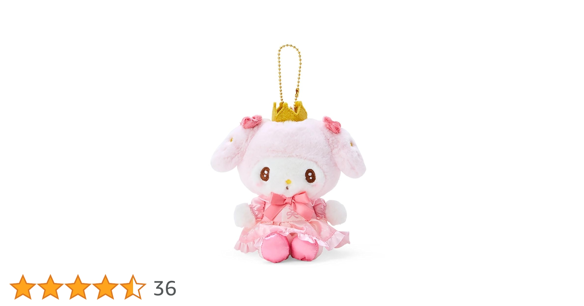 517Xw4Z9mrL.jpg_BO30,255,255,