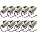 Produktbild ParaCity Mitsubishi PLC Akku A6BAT ER17330V Größe 2/3A 3,6V Li-Ion Akku + Stecker
