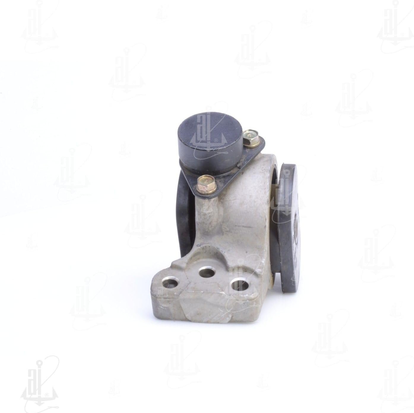 Anchor Engine Mount - 8719